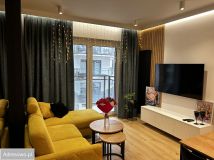 Mieszkanie 2-pokojowe Wrocław Swojczyce, ul. Ameriga Vespucciego