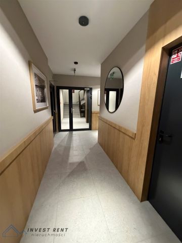 Mieszkanie 2-pokojowe Kołobrzeg, ul. Artyleryjska. Zdjęcie 16