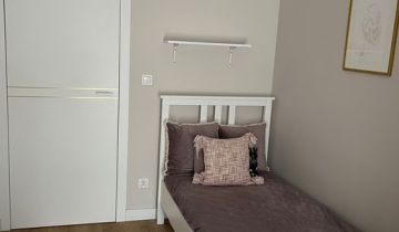 Mieszkanie 3-pokojowe Kalisz, ul. Towarowa