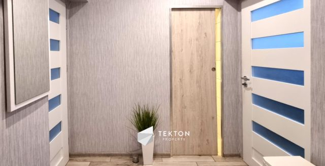 Mieszkanie 2-pokojowe Łódź Śródmieście, ul. Gdańska. Zdjęcie 13