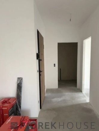 Mieszkanie 4-pokojowe Warszawa Wola, ul. Redutowa. Zdjęcie 8