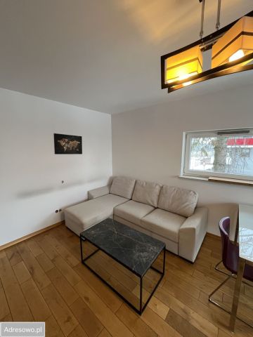 Mieszkanie 2-pokojowe Kraków Dębniki, ul. Pychowicka. Zdjęcie 1