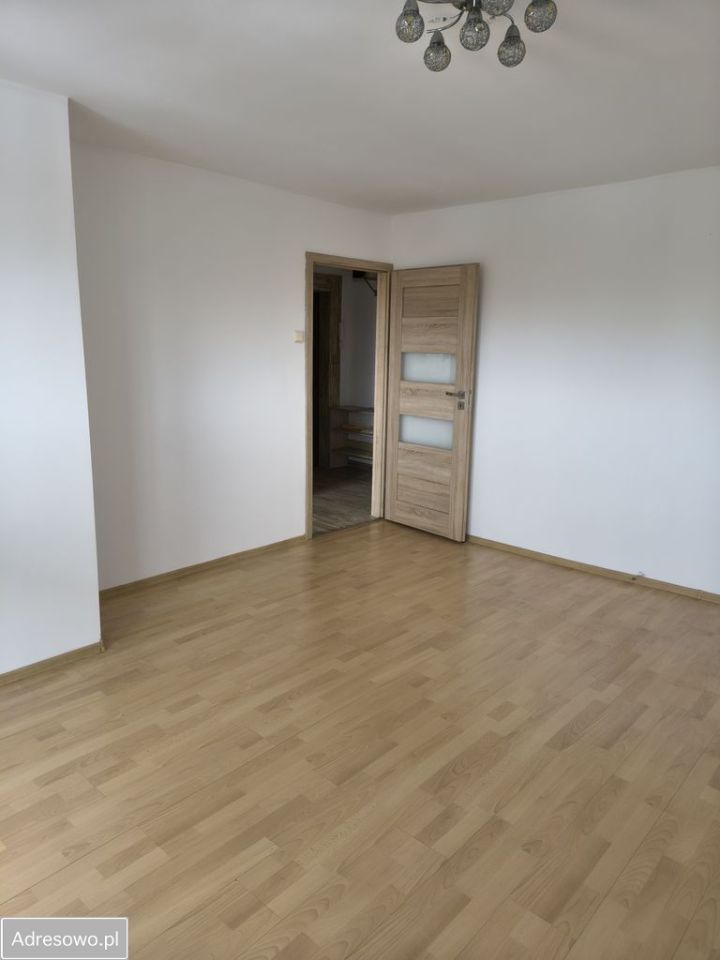 Mieszkanie 2-pokojowe Biała Podlaska, ul. Terebelska. Zdjęcie 10