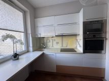 Mieszkanie 3-pokojowe Warszawa Mokotów, ul. Rajska. Zdjęcie 4