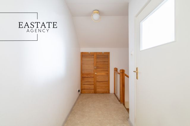 Mieszkanie 3-pokojowe Gdynia Karwiny, ul. Górnicza. Zdjęcie 6