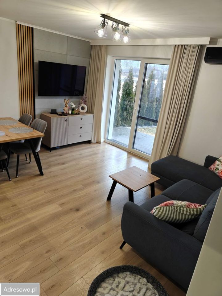 Mieszkanie 3-pokojowe Głogowo, ul. Olszynowa. Zdjęcie 16