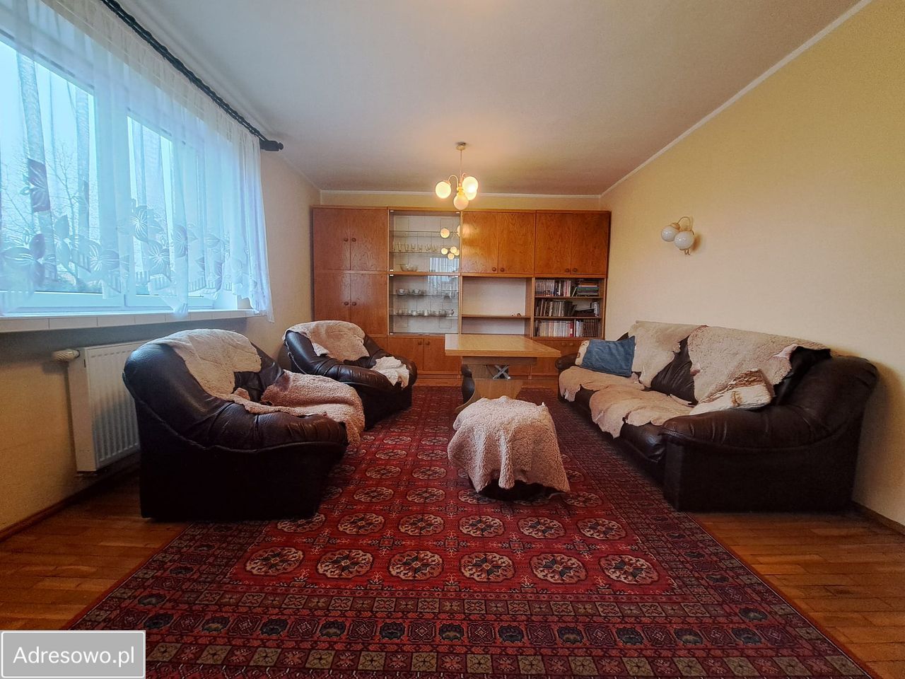 dom wolnostojący, 6 pokoi Opole Czarnowąsy, ul. Stepowa. Zdjęcie 2