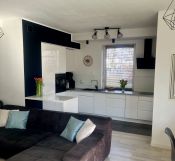 Mieszkanie 3-pokojowe Zielonka, ul. Ossowska. Zdjęcie 1