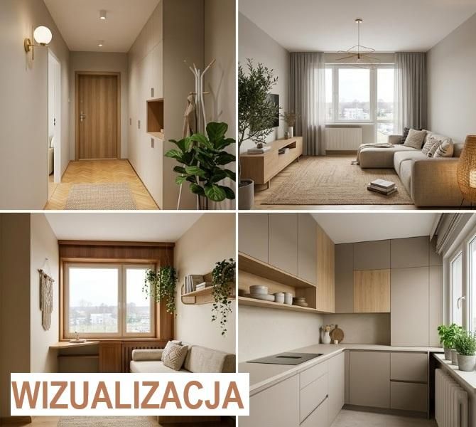 Mieszkanie 2-pokojowe Bełchatów, os. Budowlanych. Zdjęcie 8