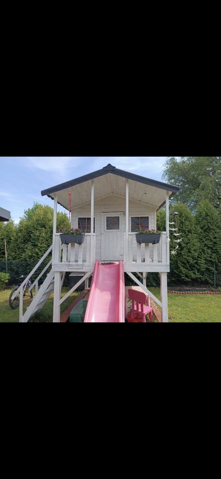 Działka rod Wołomin Wołominek, ul. Kurkowa. Zdjęcie 3