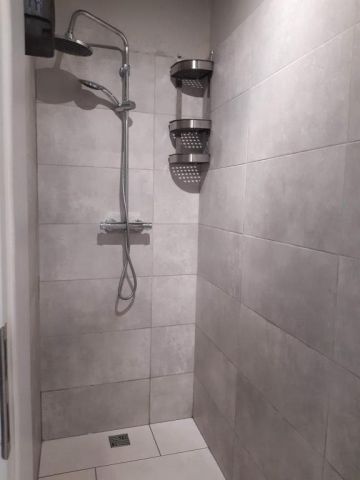 Mieszkanie 3-pokojowe Bielsko-Biała. Zdjęcie 9