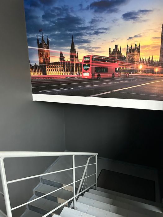 kamienica, 4 pokoje Gołdap. Zdjęcie 5