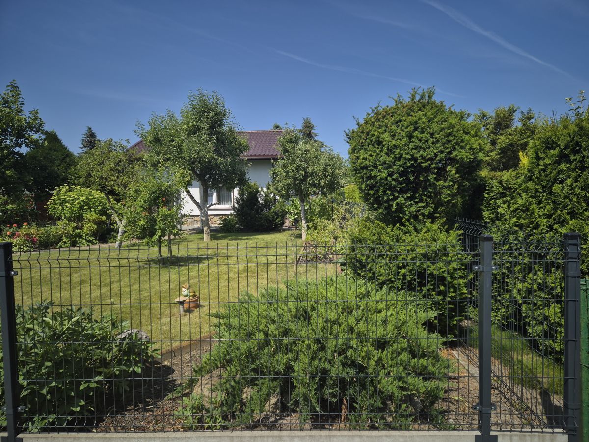 Działka rolna Poznań Nowe Miasto, ul. Jarosławska. Zdjęcie 15