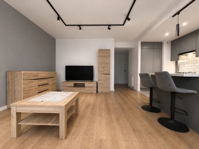 Mieszkanie 2-pokojowe Rzeszów, ul. Krajobrazowa. Zdjęcie 11