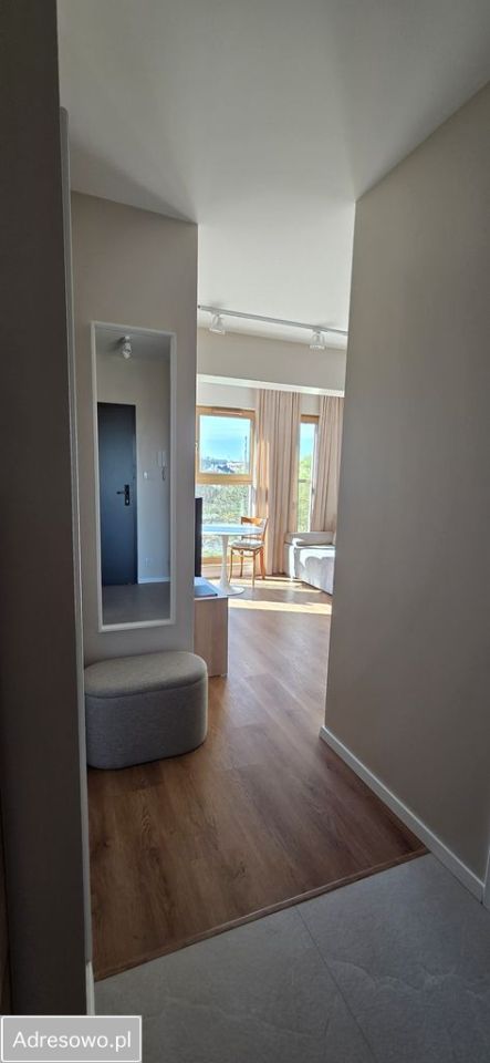 Mieszkanie 2-pokojowe Kielce Centrum, ul. Piotrkowska. Zdjęcie 13