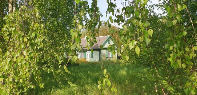 siedlisko, 3 pokoje Gródek Szlachecki. Zdjęcie 1