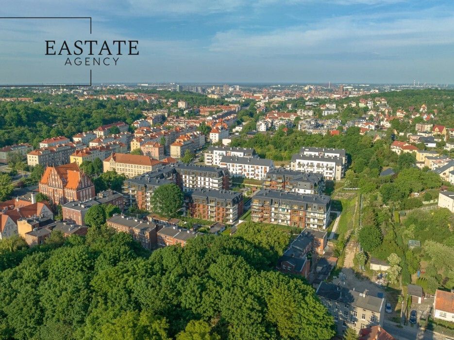 Lokal Gdańsk Siedlce, ul. Jacka Malczewskiego. Zdjęcie 11