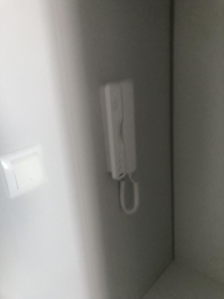 Mieszkanie 2-pokojowe Wrocław Psie Pole, ul. Kurlandzka. Zdjęcie 13