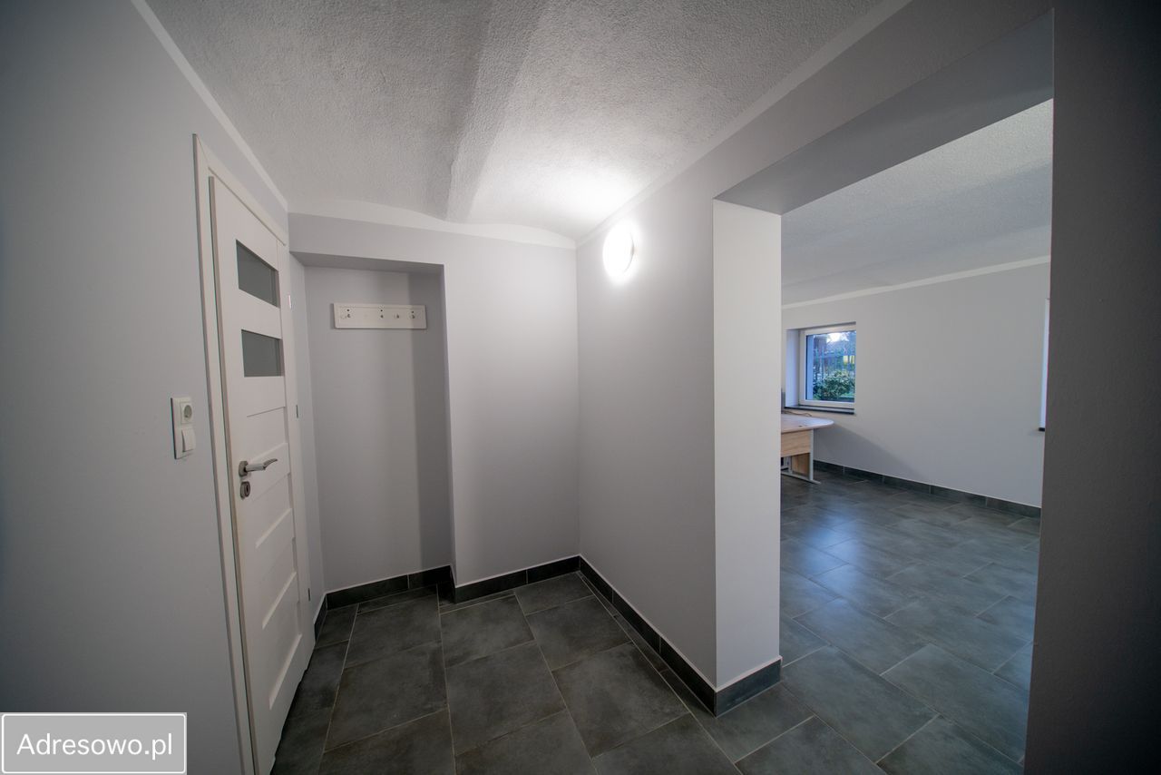 Lokal Opole Wrzoski, ul. Wrocławska. Zdjęcie 13