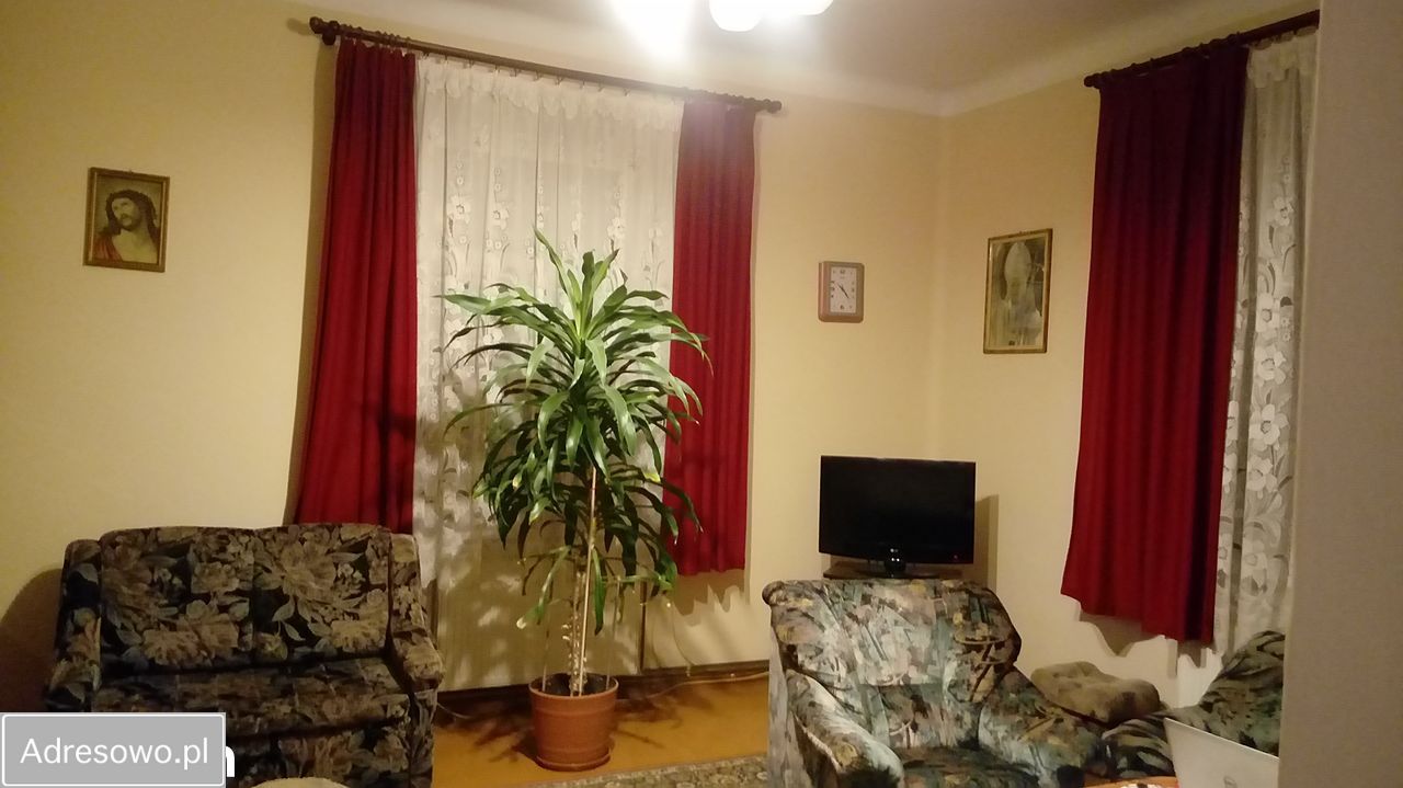 bliźniak, 3 pokoje Chełm, ul. Zielna. Zdjęcie 1