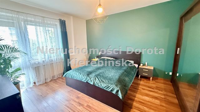 dom szeregowy, 4 pokoje Tomaszów Mazowiecki, ul. 11 Listopada. Zdjęcie 27