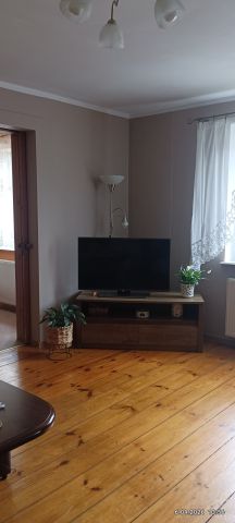 Mieszkanie 5-pokojowe Białogard, ul. Słowackiego. Zdjęcie 1