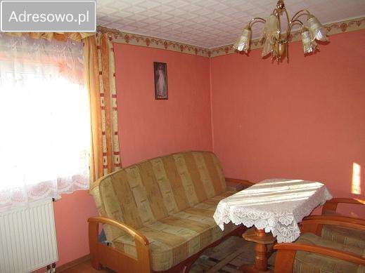 Mieszkanie 2-pokojowe Gliwice Trynek. Zdjęcie 1
