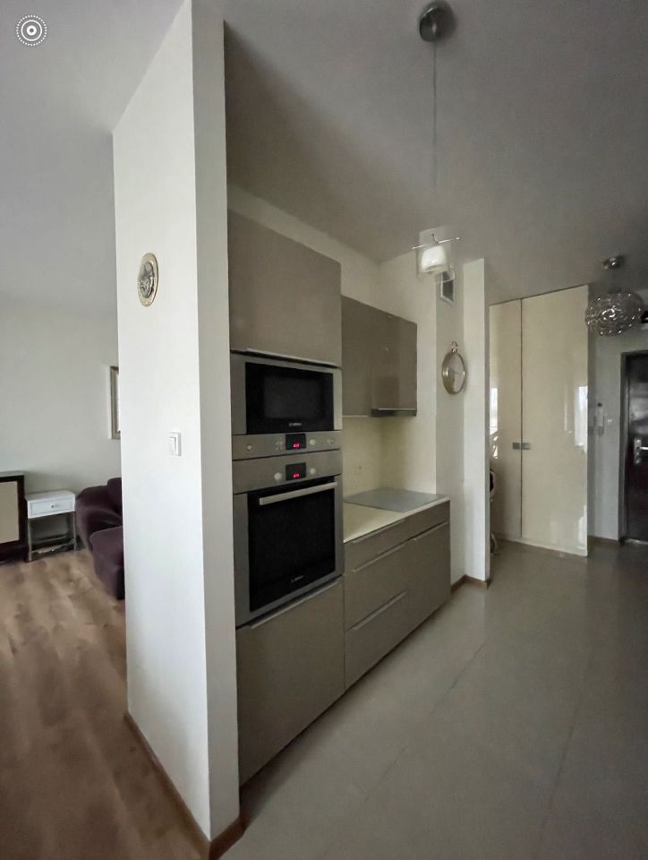 Mieszkanie 2-pokojowe Łódź Widzew, ul. Wacława. Zdjęcie 5