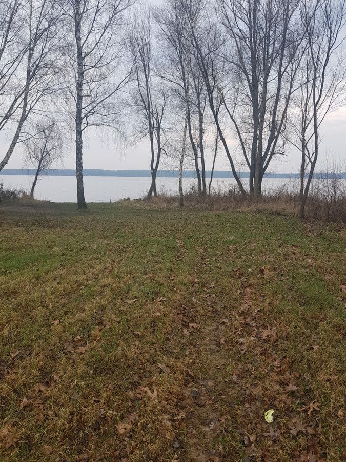 Działka rolna Swolszewice Duże. Zdjęcie 2