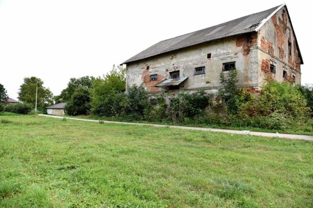 Nieruchomość komercyjna Janowice. Zdjęcie 1