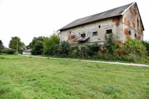 Nieruchomość komercyjna Janowice