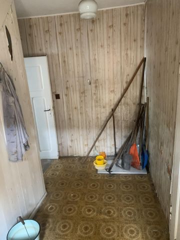 dom wolnostojący, 8 pokoi Wysoka, ul. Bogaczowska. Zdjęcie 16