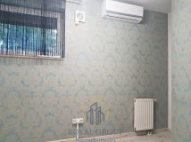 Lokal Lublin Czechów Dolny, ul. Północna. Zdjęcie 4