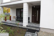 dom wolnostojący Soczewka, ul. Świerkowa. Zdjęcie 2