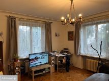 Działka inwestycyjna Opacz-Kolonia. Zdjęcie 2