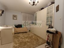 Mieszkanie 4-pokojowe Warszawa Bemowo, ul. Radiowa. Zdjęcie 4