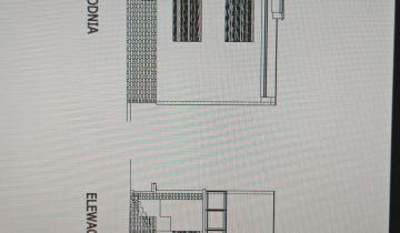 dom wolnostojący, 6 pokoi Cieszyn Błogocice, ul. Łowiecka