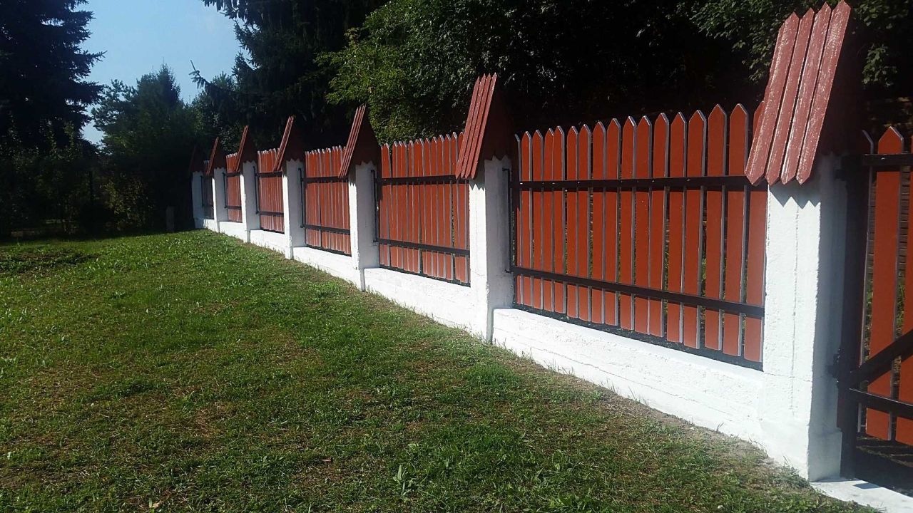 Działka budowlana Łomianki Dolne, ul. Wiślana. Zdjęcie 3