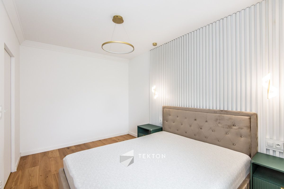 Mieszkanie 2-pokojowe Poznań Grunwald, ul. Bułgarska. Zdjęcie 10