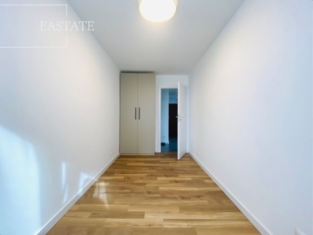 Mieszkanie 3-pokojowe Warszawa Mokotów, ul. Bełska. Zdjęcie 10