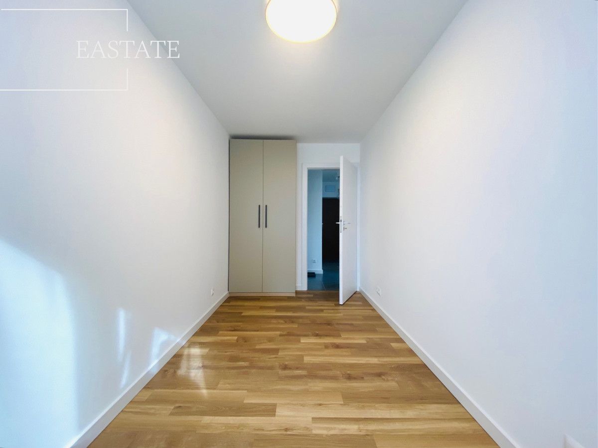 Mieszkanie 3-pokojowe Warszawa Mokotów, ul. Bełska. Zdjęcie 10