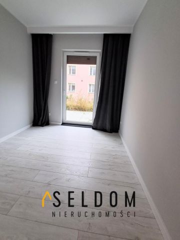 Mieszkanie 2-pokojowe Jelenia Góra, ul. Spółdzielcza. Zdjęcie 12