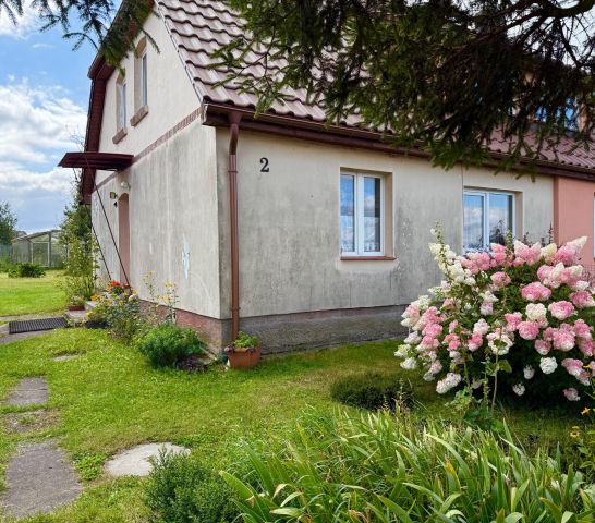 bliźniak Smólsko. Zdjęcie 1