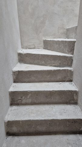 dom wolnostojący, 4 pokoje Mrozy, ul. Zielonego Wzgórza. Zdjęcie 24