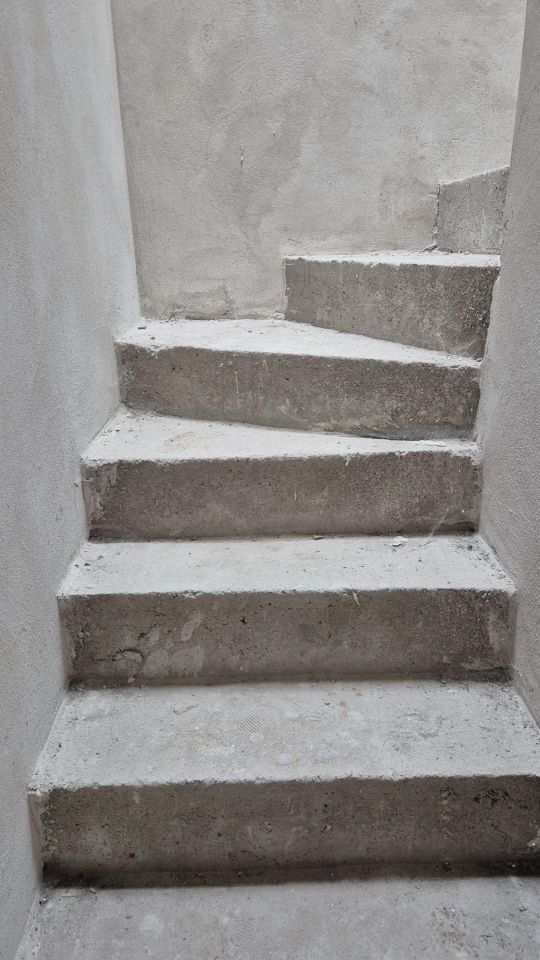 dom wolnostojący, 4 pokoje Mrozy, ul. Zielonego Wzgórza. Zdjęcie 24