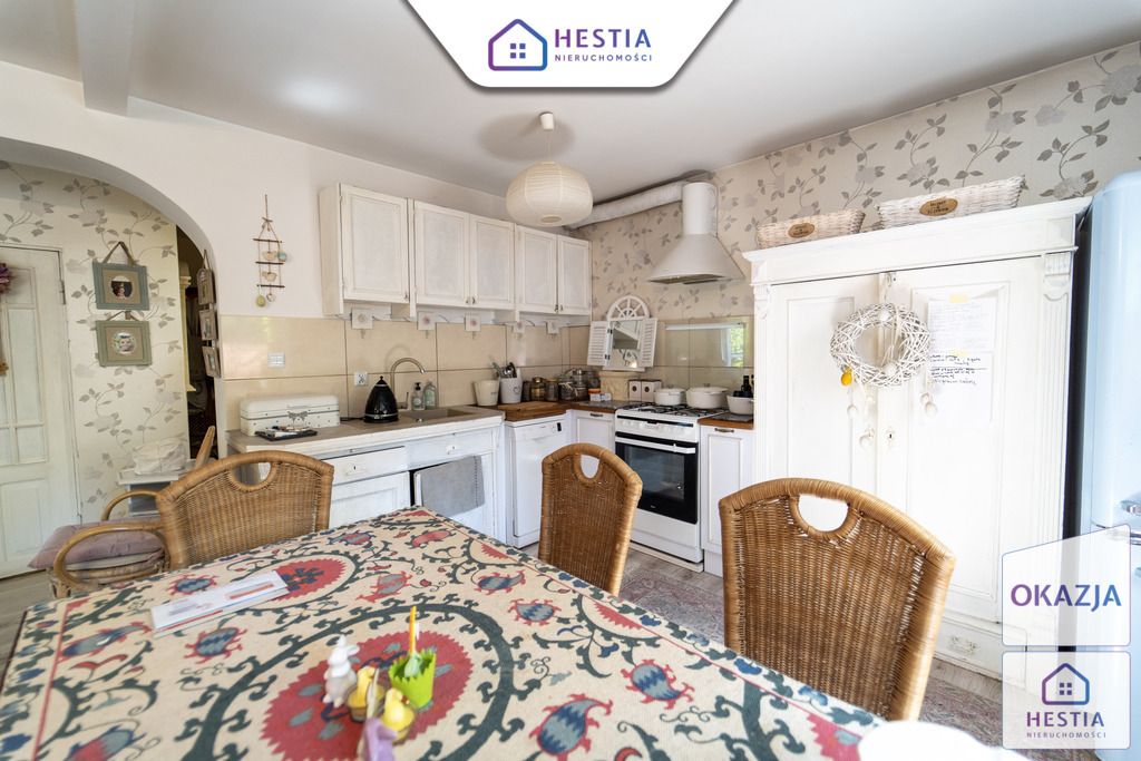 bliźniak, 4 pokoje Połczyn-Zdrój, ul. Jana Pawła II. Zdjęcie 9