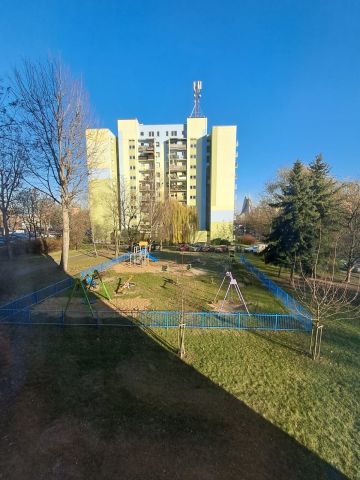 Mieszkanie 2-pokojowe Kalisz, ul. Adama Asnyka. Zdjęcie 17