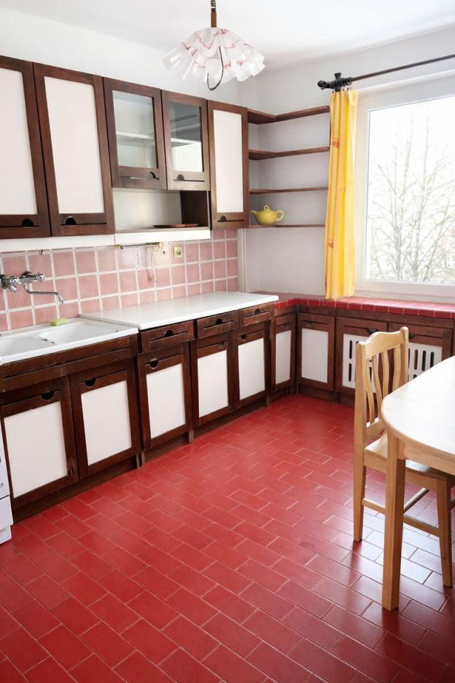 Mieszkanie 4-pokojowe Lublin Czechów, ul. Wojciecha Żywnego. Zdjęcie 5