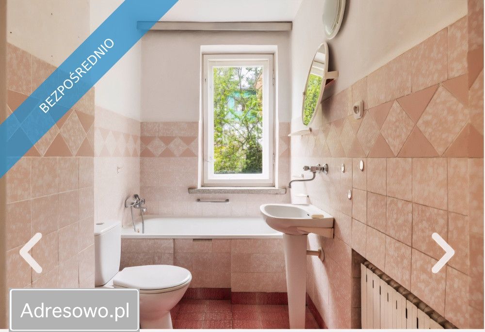 dom wolnostojący, 8 pokoi Polanica-Zdrój, ul. Cicha. Zdjęcie 15