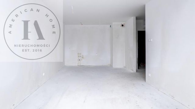 Mieszkanie 3-pokojowe Elbląg, ul. Marcina Kasprzaka. Zdjęcie 4